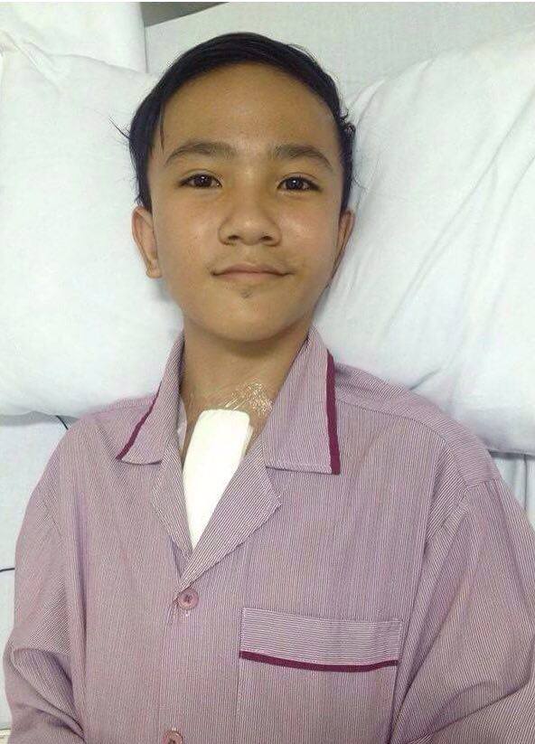 13414439_1009908365744480_641201694_n.