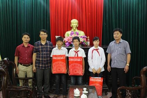 13435798_1026287984107299_109906028_n.