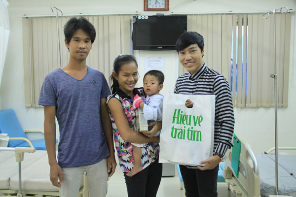 13558786_1310196902342724_8213899508798946769_o.