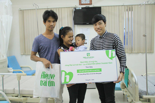 13575999_1310196899009391_8861588635193061244_o.