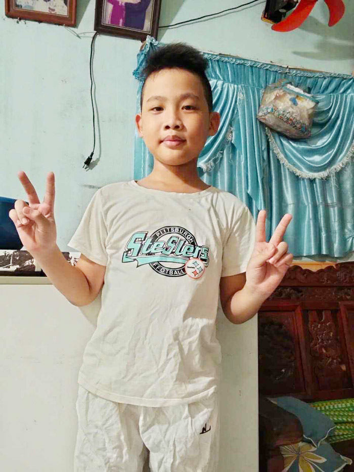 1381d028-6b1f-48f6-bd42-e9324fce2a57.