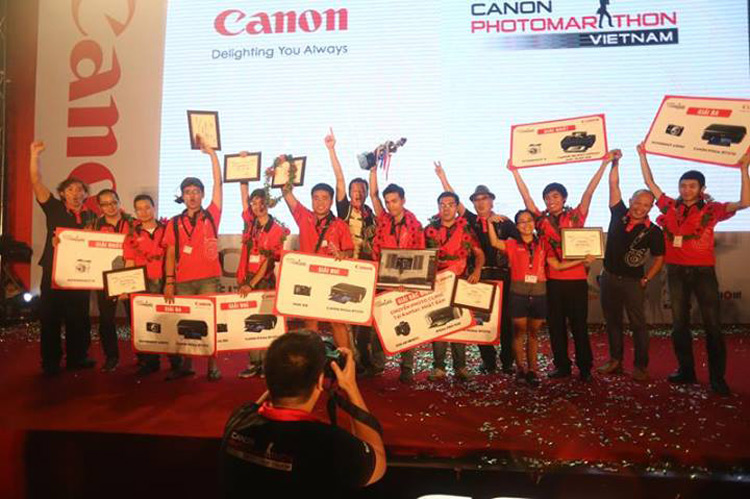 1385475_564600846946261_66675680_n.