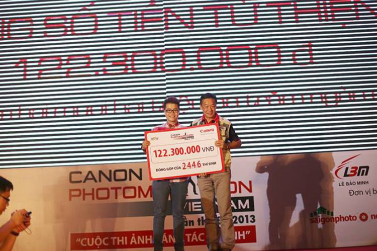 1394077_564579340281745_324987107_n.