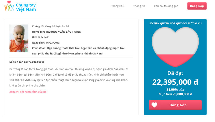 1413280770057screencapture.