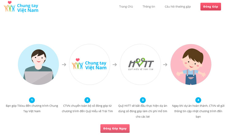 1413280830280screencapture.