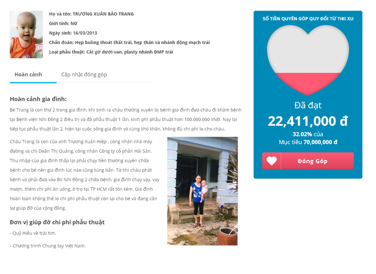 1413280891102screencapture.