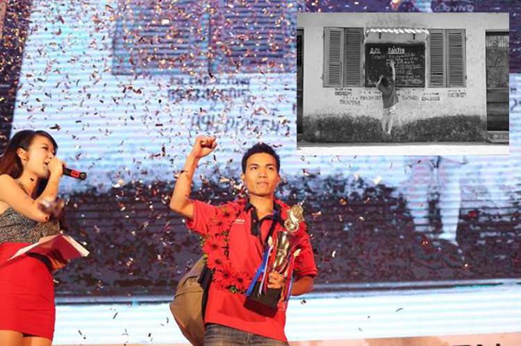 1424358_564598306946515_582410675_n.