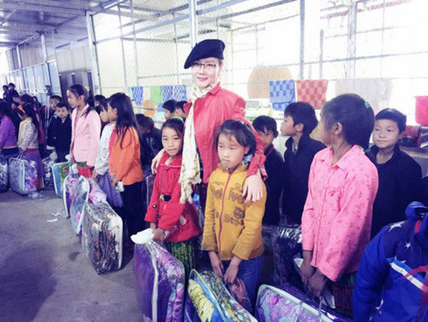 1452840459-1452839396-duong-yen-ngoc-tu-thien--4-.