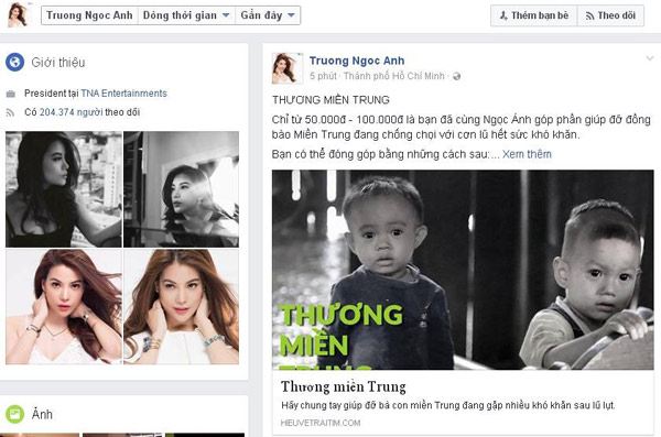 14568144_1411827275513019_7913083897786601275_n.