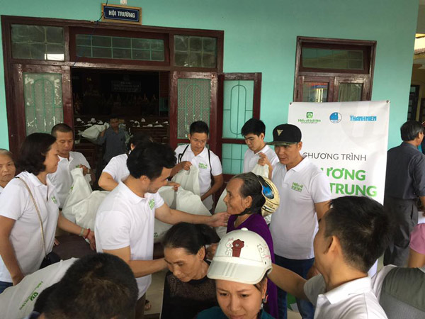 14633080_10205668423070313_2713573786870550248_n.