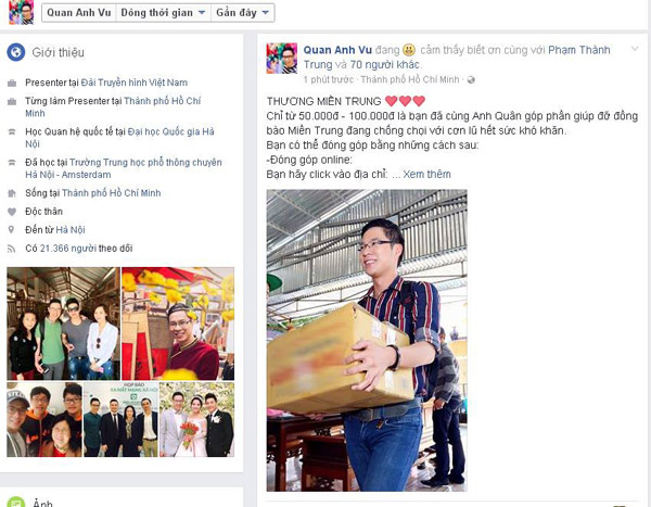 14642067_1411827375513009_7341566953110842905_n.