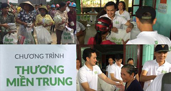 14650312_1421685254527221_4150421921948856745_n.