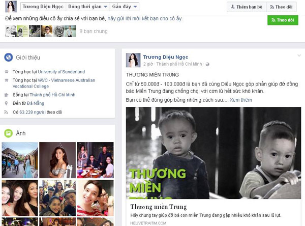 14650487_1412733445422402_2355206891432426688_n.