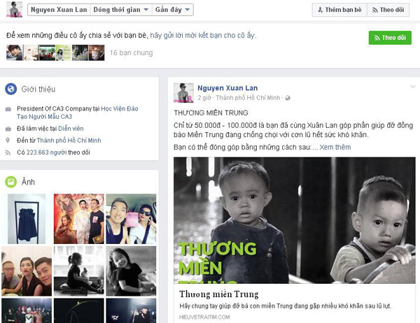 14705861_1411827278846352_5174661799310679175_n.