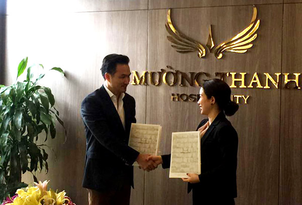 14906912_10205729245270830_964507059673403834_n.