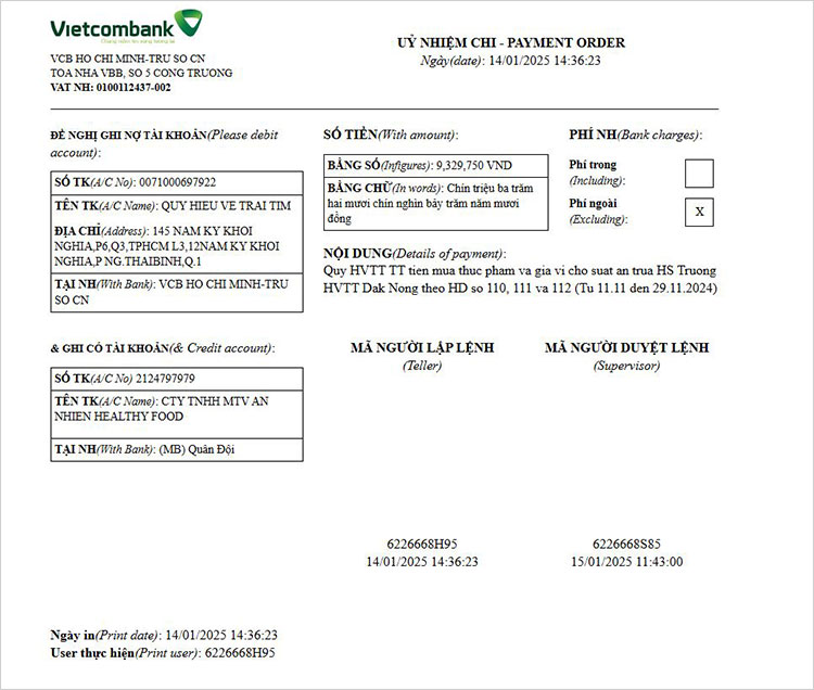 15.01.25-UNC-MUA-THUC-PHAM-VA-GIA-VI-CHO-HS-TRUONG-HVTT-(11.11---29.11.