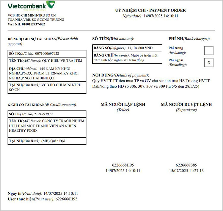 15.07.25-UNC-TP-VA-GV-SUAT-AN-TRUONG-HVTT-DAK-NONG-(5.5-den-28.5.25).
