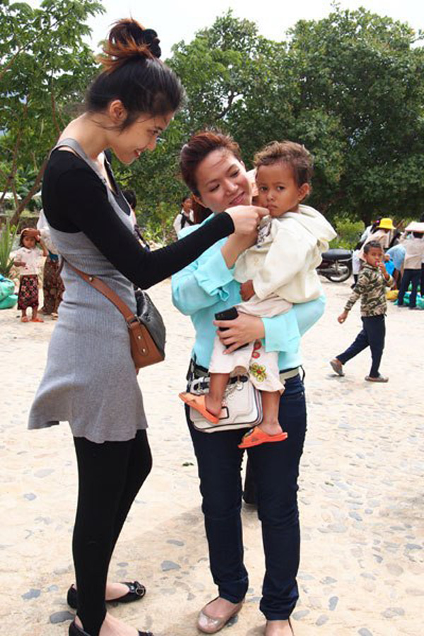 15--1358219968-1358221348_500x0.