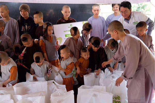 15304441_1459664787395934_5822440056160182724_o.