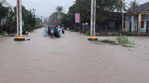 15541418_727807094044096_6886065758297390739_n.