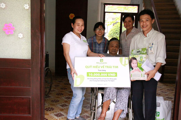 16112708_1528974140464998_5323652770011796681_o.