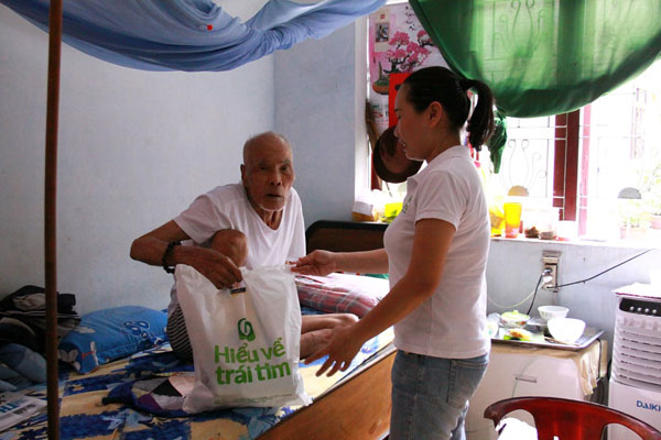 16113042_1528974367131642_3742770669372933897_o.