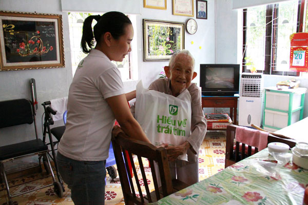 16143443_1528974147131664_1081478375736179985_o.