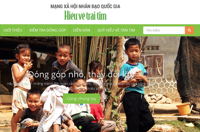 16270488_Untitled-1.