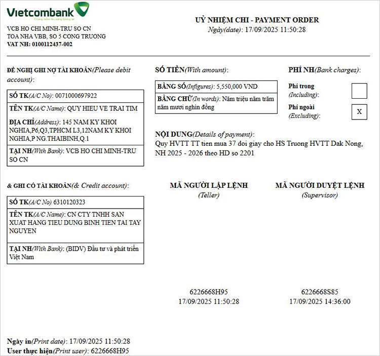 17.09.25-UNC-MUA-37-DOI-GIAY-CHO-HS-TRUONG-HVTT-DAKNONG-NH-2025---2026.