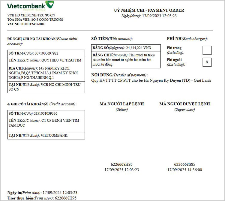 17.09.25-UNC-PTT-BE-HA-NGUYEN-KY-DUYEN-(TD)---GIOT-LANH.
