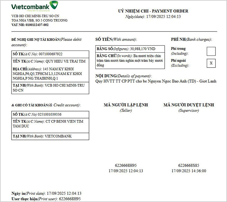 17.09.25-UNC-PTT-BE-NGUYEN-NGOC-BAO-ANH-(TD)---GIOT-LANH.