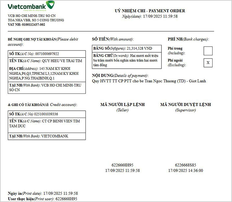 17.09.25-UNC-PTT-BE-TRAN-NGOC-THUONG-(TD)---GIOT-LANH.