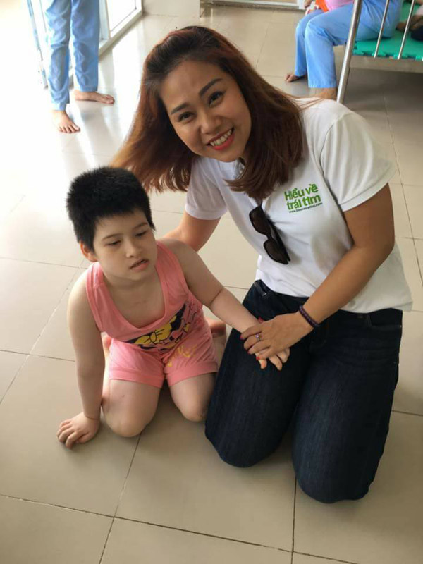 17499164_1605890919439986_2775363867520875829_n.