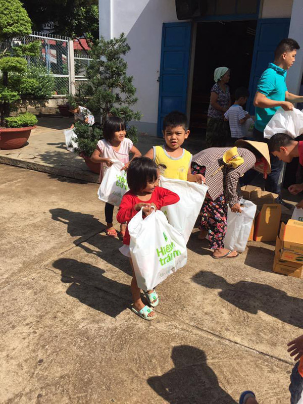 17629642_1606718829357195_5575275309217956287_n.