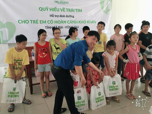 17629730_1605890946106650_4576368608528581703_n.