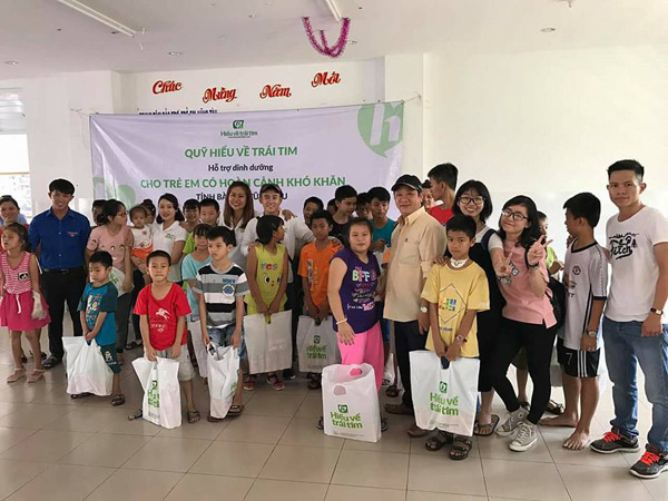 17757570_1605890982773313_6789792682502292837_n.