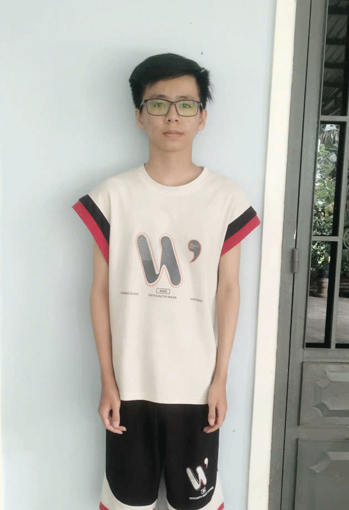 1784534991810_520035446015686248_520035446015686248_25e583e0c3bd8011b2944c5be1655f5d.