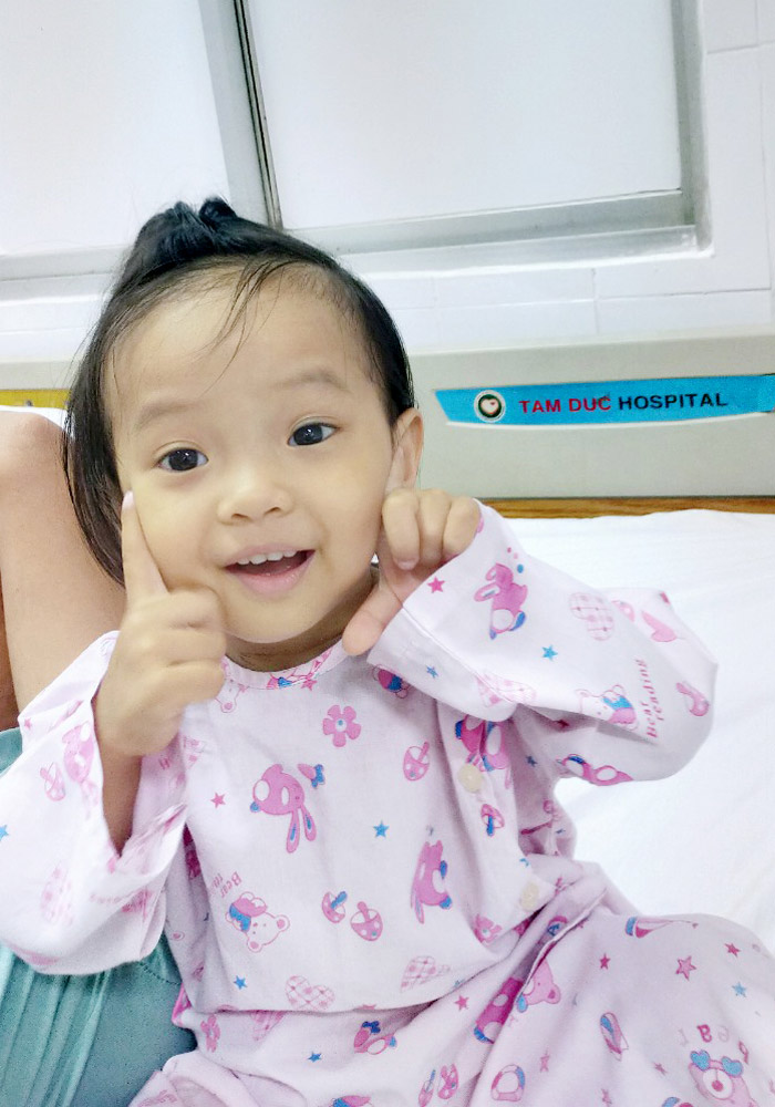 1787061f710db253eb1c.