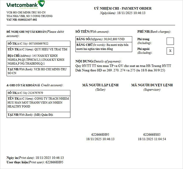 18.11.25-UNC-TP-VA-GV-SUAT-AN-TRUONG-HVTT-DAK-NONG-(18.8-den-30.9.25).