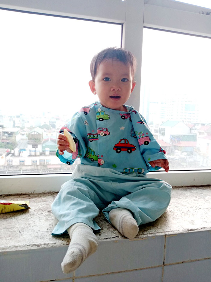 1820c53cad04675a3e15.