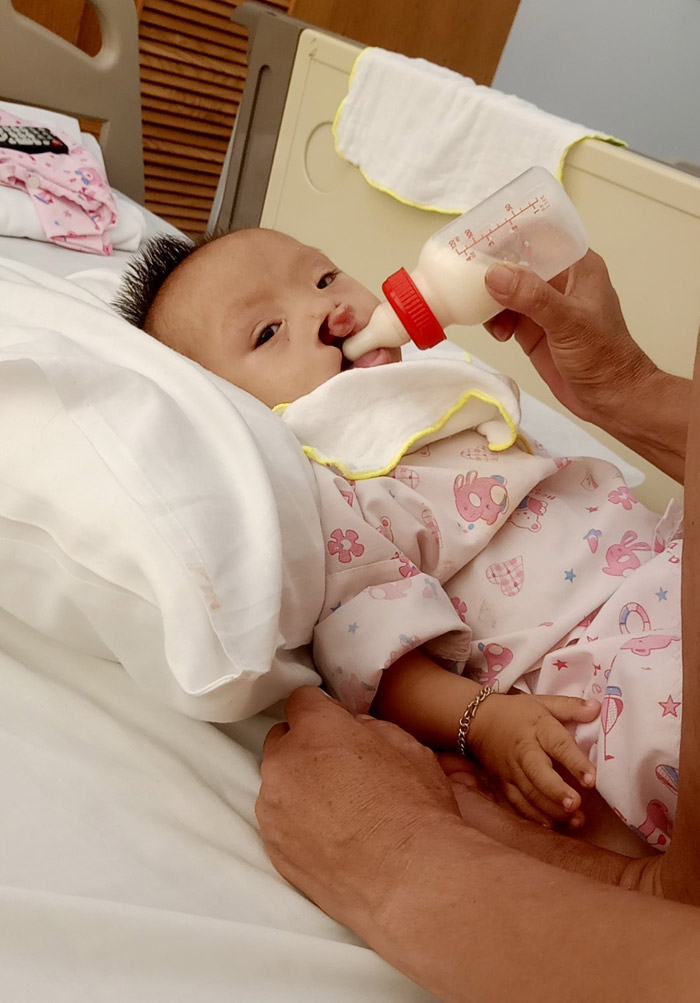 183555230_4497343523628030_1981446691524683711_n.