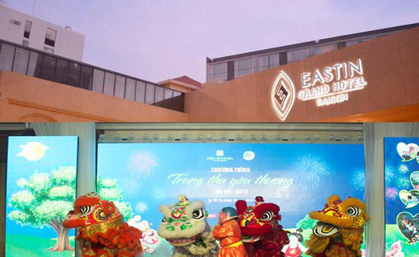 18423765_1798690756826667_7151207607622478568_n.