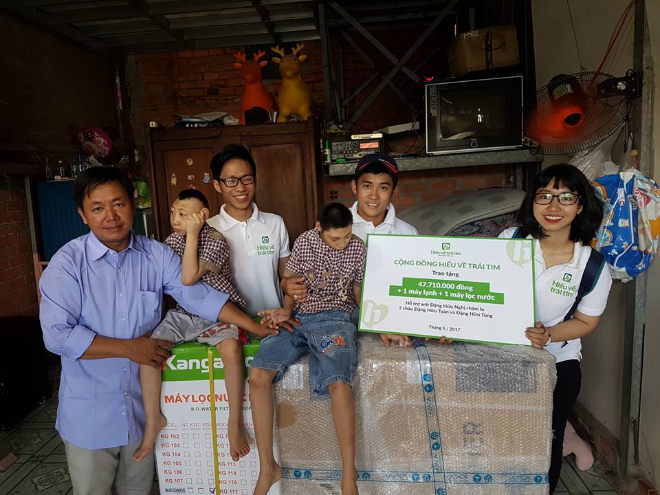 18700242_1669441569751587_8885384571005978353_n.