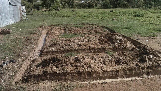 18920256_171057563429070_5293151071091695373_n.