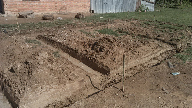 18921799_171057583429068_8375948007981672629_n.