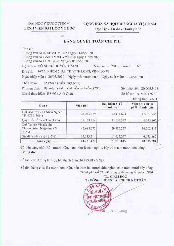 19-6-QT-Võ-Ngọc-Huyền-Trang.