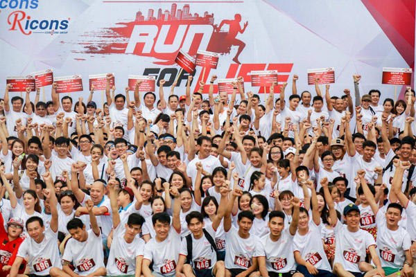 19024903_1730083250367117_7292391245035500246_o.