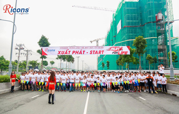 19143044_1730083273700448_8077579286004328165_o.