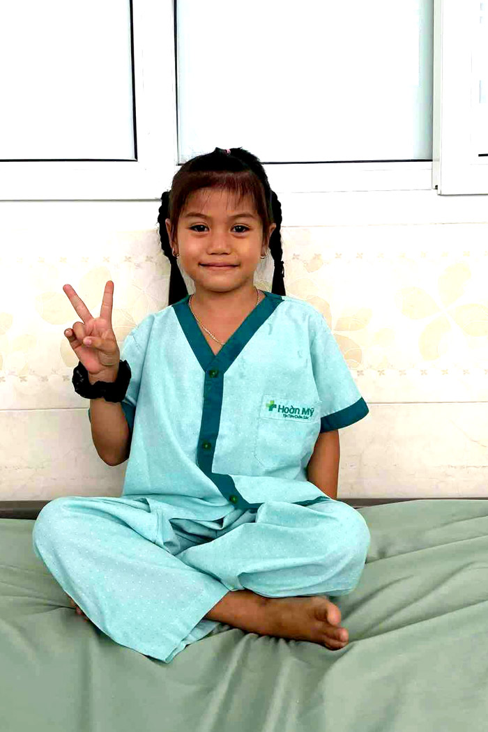 19cc0b30-183c-4a86-94dd-e0c30fabf91a.