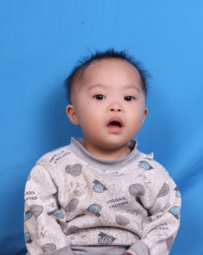 1f0fb9435a4faf11f65e.